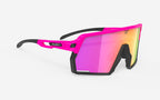 KELION MULTILASER SUNSET 289