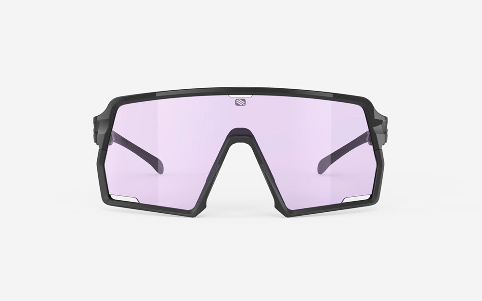 KELION IMPACTX™ PHOTOCHROMIC 2LASERPURPLE 542