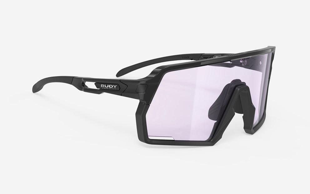 KELION IMPACTX™ PHOTOCHROMIC 2LASERPURPLE 542