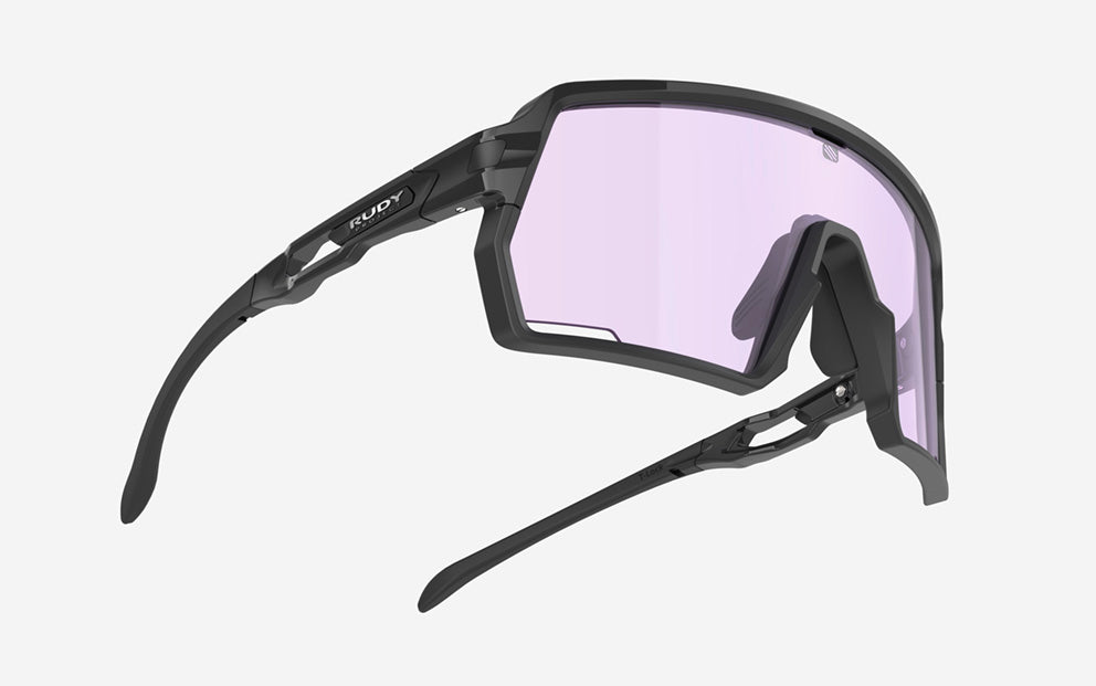 KELION IMPACTX™ PHOTOCHROMIC 2LASERPURPLE 542