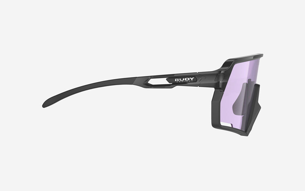 KELION IMPACTX™ PHOTOCHROMIC 2LASERPURPLE 542