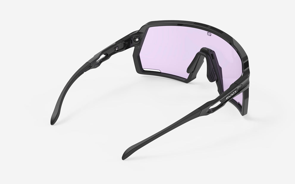 KELION IMPACTX™ PHOTOCHROMIC 2LASERPURPLE 542