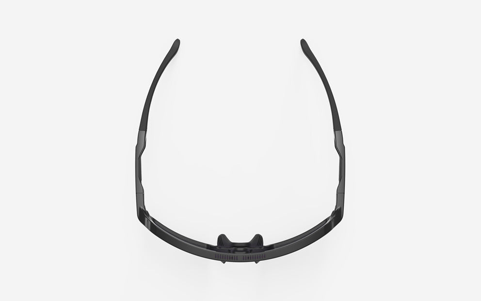 KELION IMPACTX™ PHOTOCHROMIC 2LASERPURPLE 542