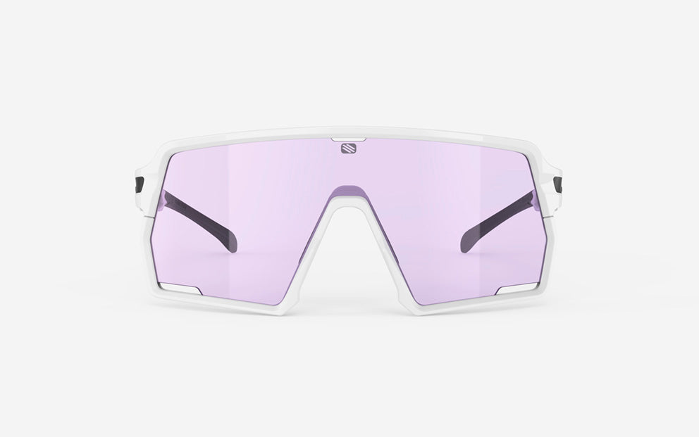 KELION IMPACTX™ PHOTOCHROMIC 2LASERPURPLE 569