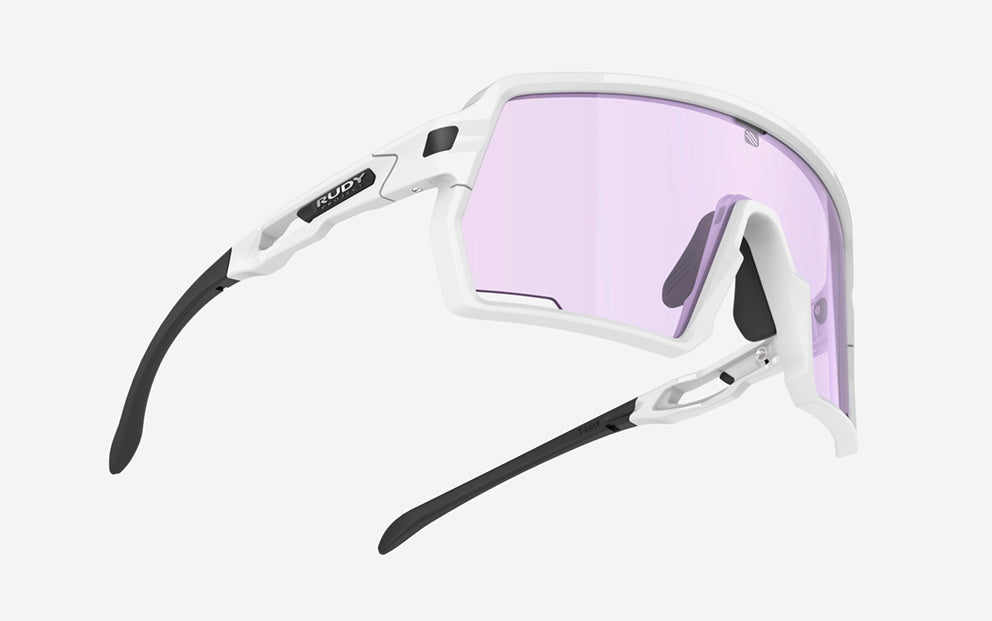 KELION IMPACTX™ PHOTOCHROMIC 2LASERPURPLE 569