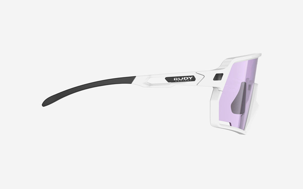 KELION IMPACTX™ PHOTOCHROMIC 2LASERPURPLE 569