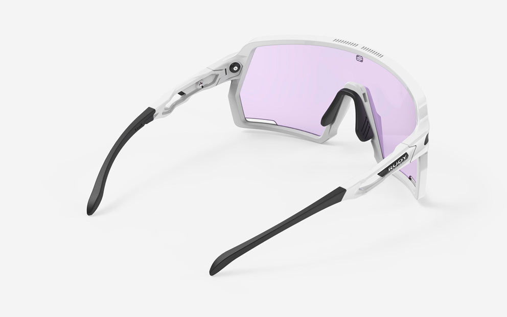 KELION IMPACTX™ PHOTOCHROMIC 2LASERPURPLE 569
