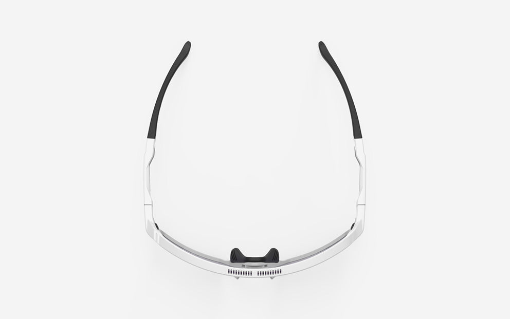 KELION | IMPACTX PHOTOCHROMIC PURPLE