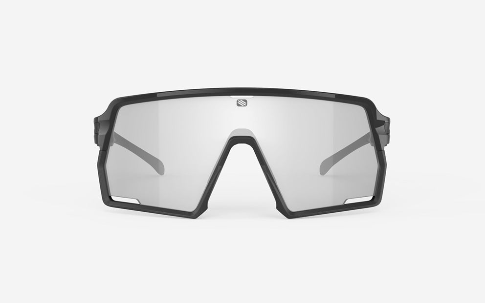 KELION | IMPACTX PHOTOCHROMIC 2LASER BLACK