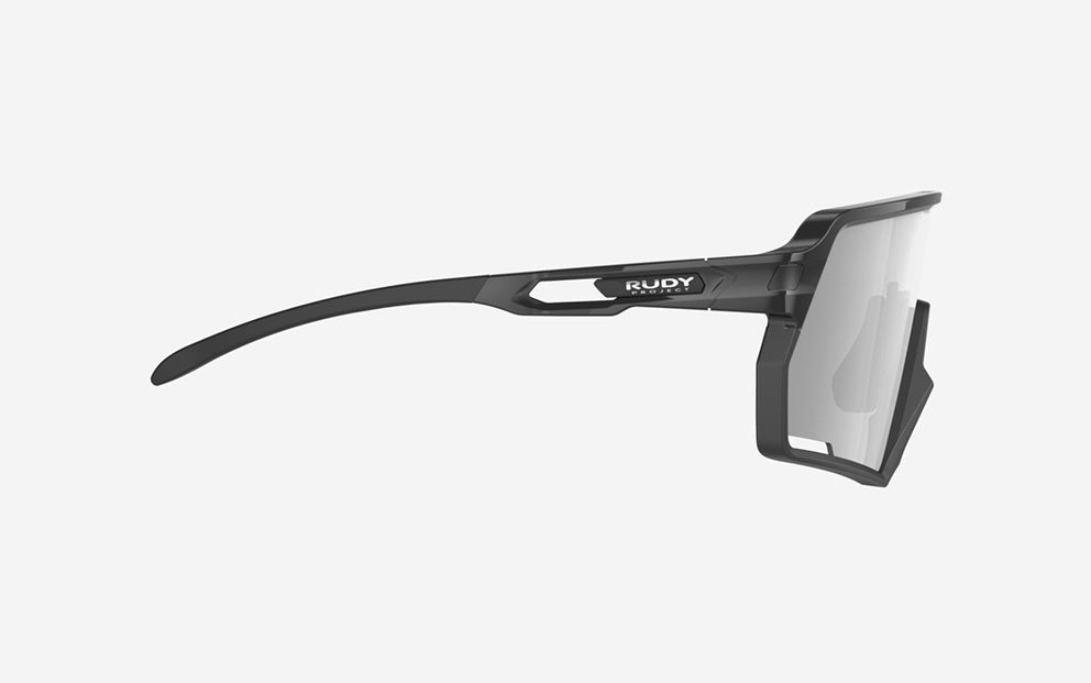 KELION | IMPACTX PHOTOCHROMIC 2LASER BLACK