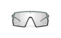 KELION IMPACTX™ PHOTOCHROMIC 2LASER BLACK 870