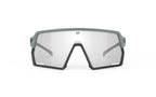 KELION IMPACTX™ PHOTOCHROMIC 2LASER BLACK 870