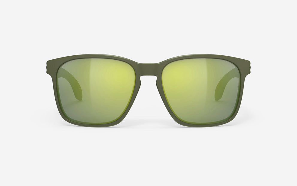 LIGHTFLOW A LASER GREEN 13