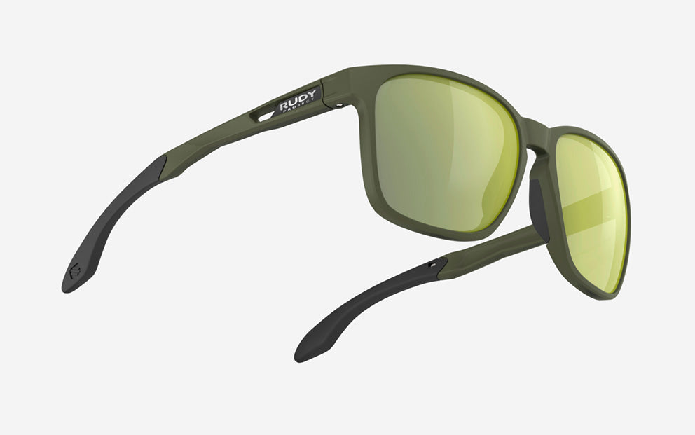 LIGHTFLOW A LASER GREEN 13