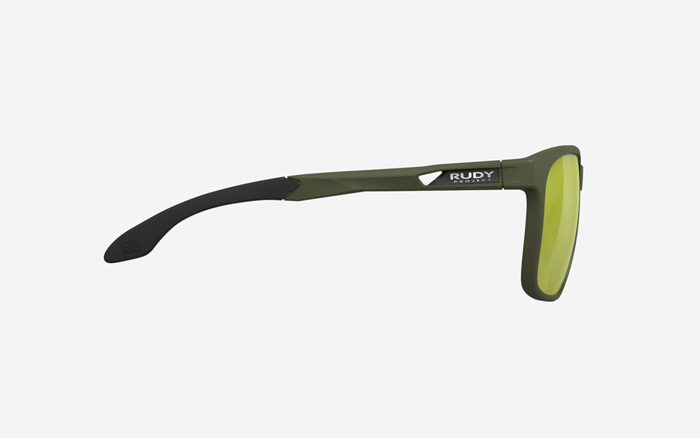 LIGHTFLOW A LASER GREEN 13