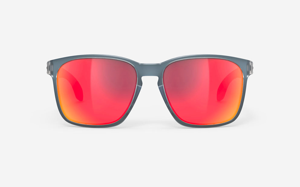 LIGHTFLOW A MULTILASER RED