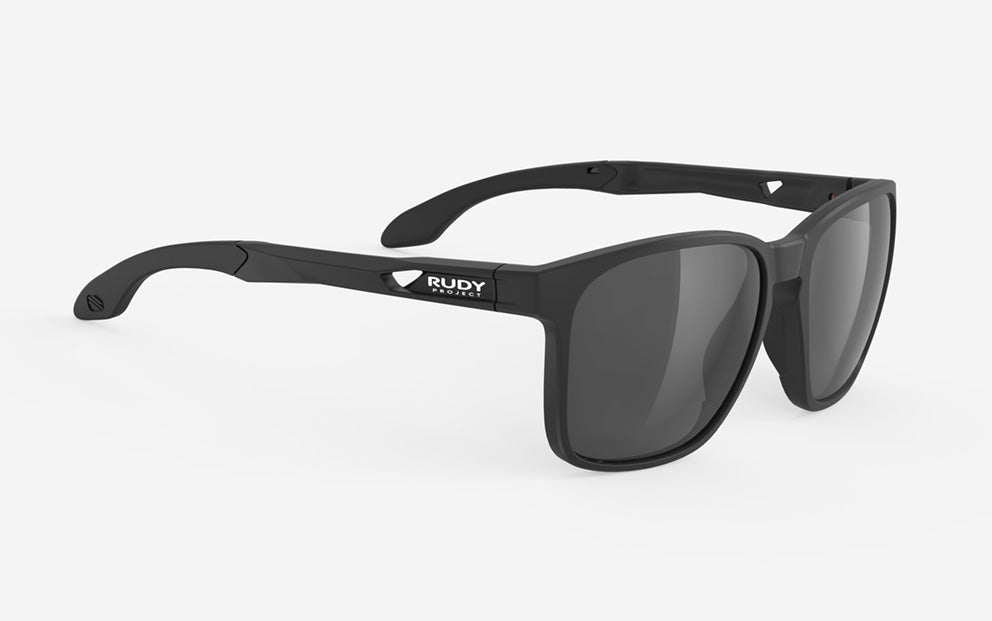 LIGHTFLOW A POLAR 3FX GREY