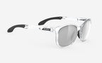 LIGHTFLOW B LASER BLACK