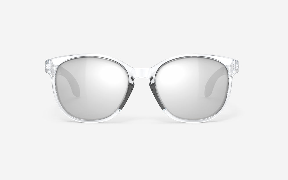 LIGHTFLOW B LASER BLACK