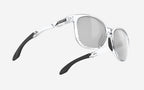 LIGHTFLOW B LASER BLACK