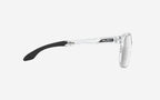 LIGHTFLOW B LASER BLACK
