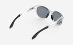 LIGHTFLOW B LASER BLACK