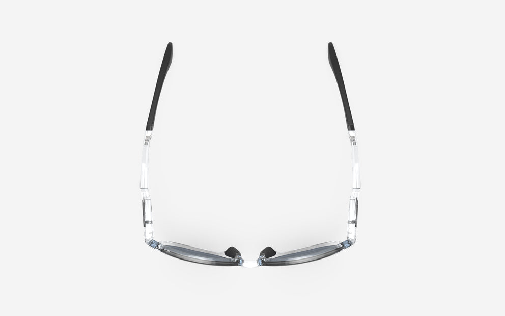 LIGHTFLOW B LASER BLACK