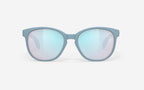LIGHTFLOW B MULTILASER OSMIUM