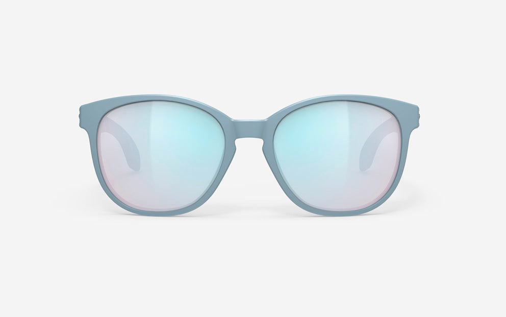 LIGHTFLOW B MULTILASER OSMIUM