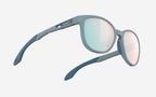 LIGHTFLOW B MULTILASER OSMIUM