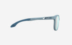 LIGHTFLOW B MULTILASER OSMIUM