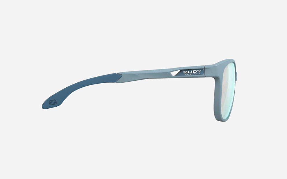 LIGHTFLOW B MULTILASER OSMIUM