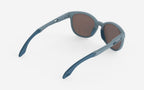 LIGHTFLOW B MULTILASER OSMIUM