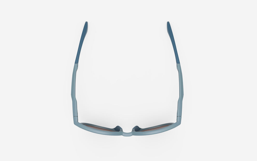 LIGHTFLOW B MULTILASER OSMIUM