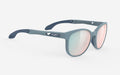 LIGHTFLOW B MULTILASER OSMIUM