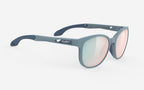 LIGHTFLOW B MULTILASER OSMIUM