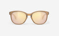 LIGHTFLOW B MULTILASER GOLD