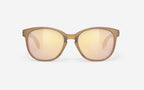 LIGHTFLOW B MULTILASER GOLD