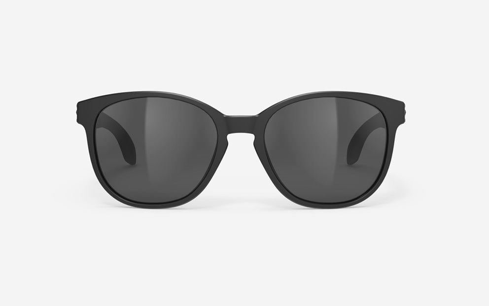 LIGHTFLOW B | POLAR 3FX GREY