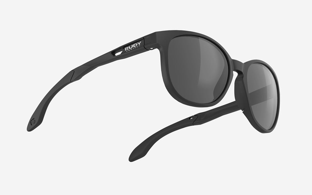 LIGHTFLOW B | POLAR 3FX GREY