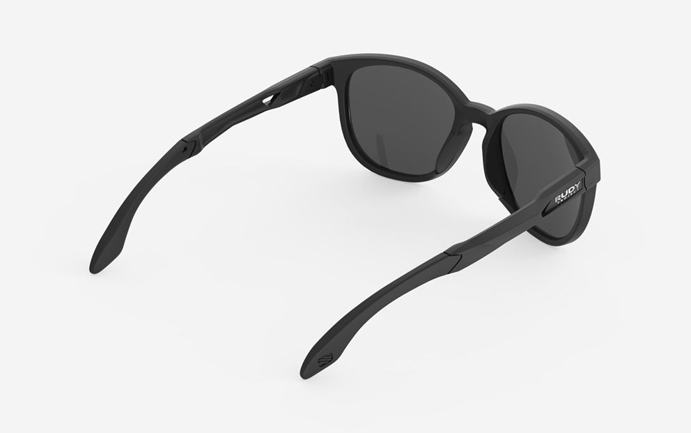 LIGHTFLOW B | POLAR 3FX GREY