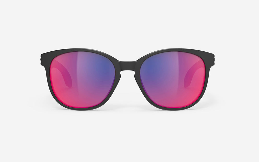 LIGHTFLOW B | POLAR 3FX  HDR MULTILASER RED