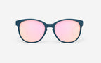 LIGHTFLOW B MULTILASER ROSE