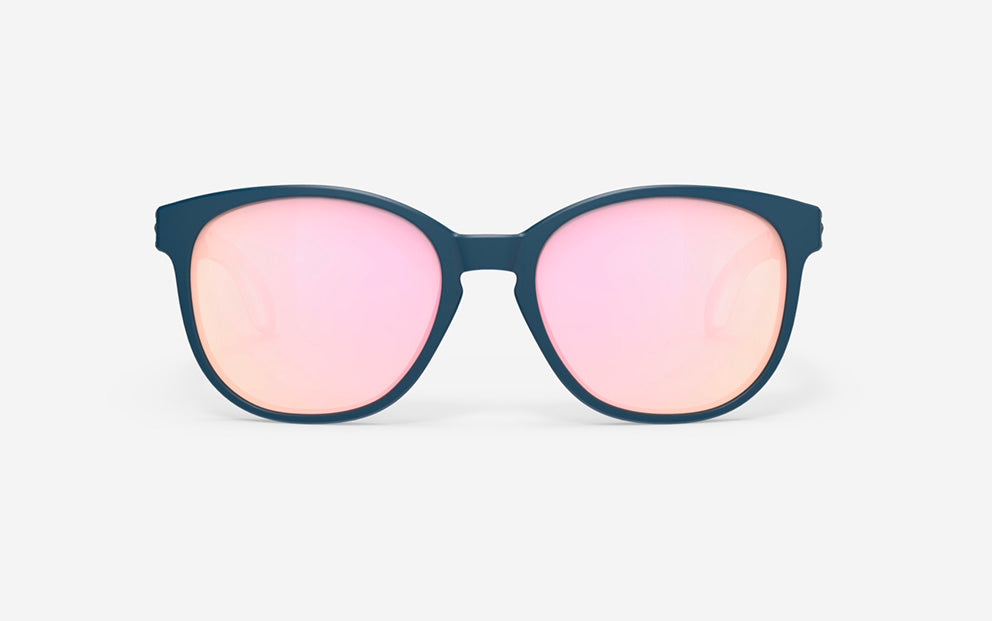 LIGHTFLOW B MULTILASER ROSE