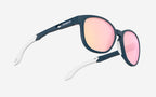 LIGHTFLOW B MULTILASER ROSE