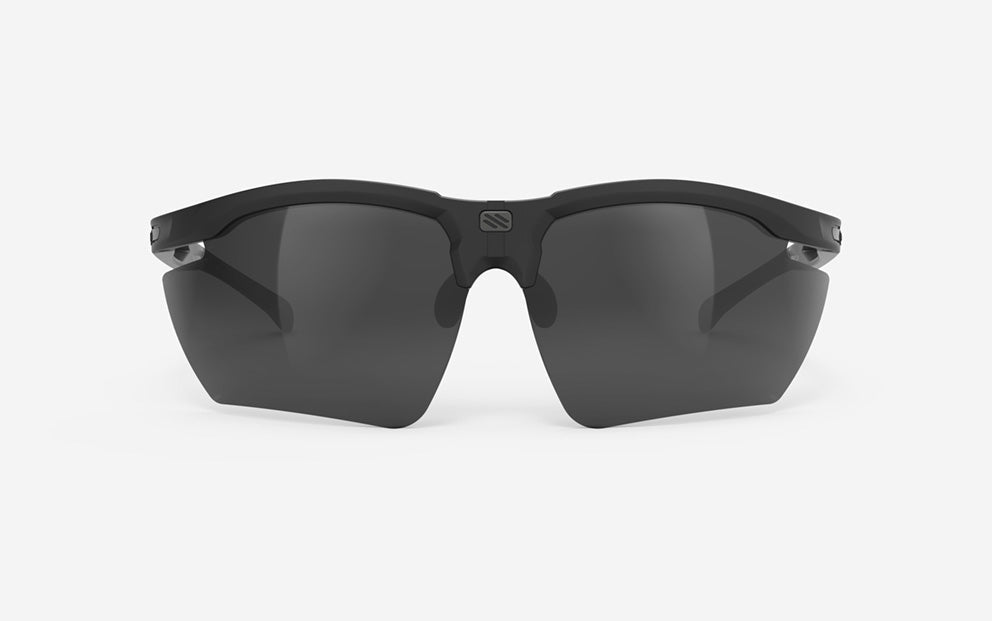 MAGNUS | SMOKE BLACK