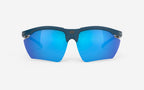 MAGNUS MULTILASER BLUE