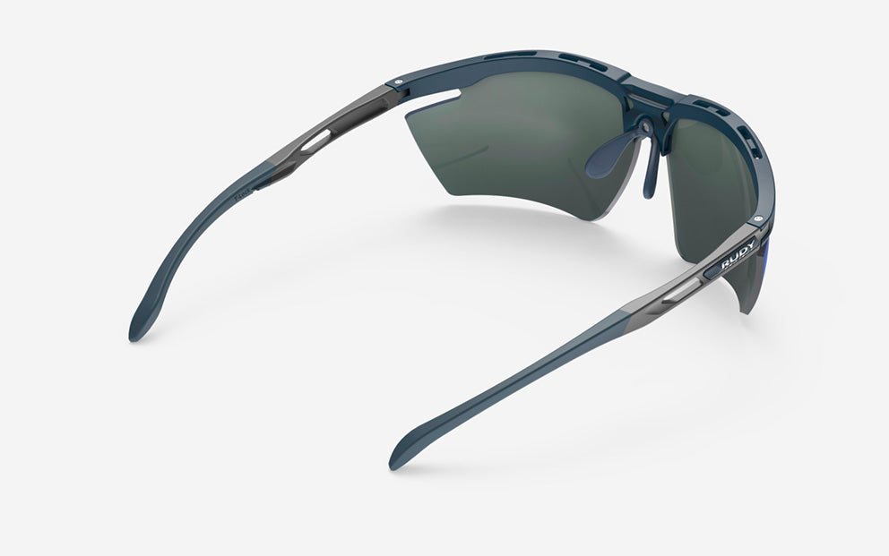 MAGNUS MULTILASER BLUE