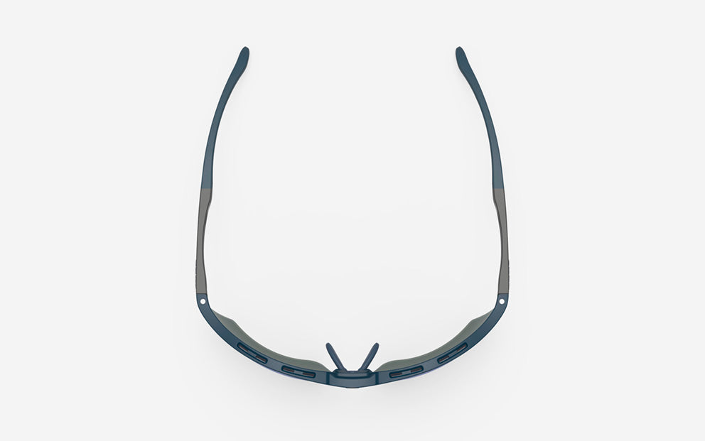 MAGNUS MULTILASER BLUE