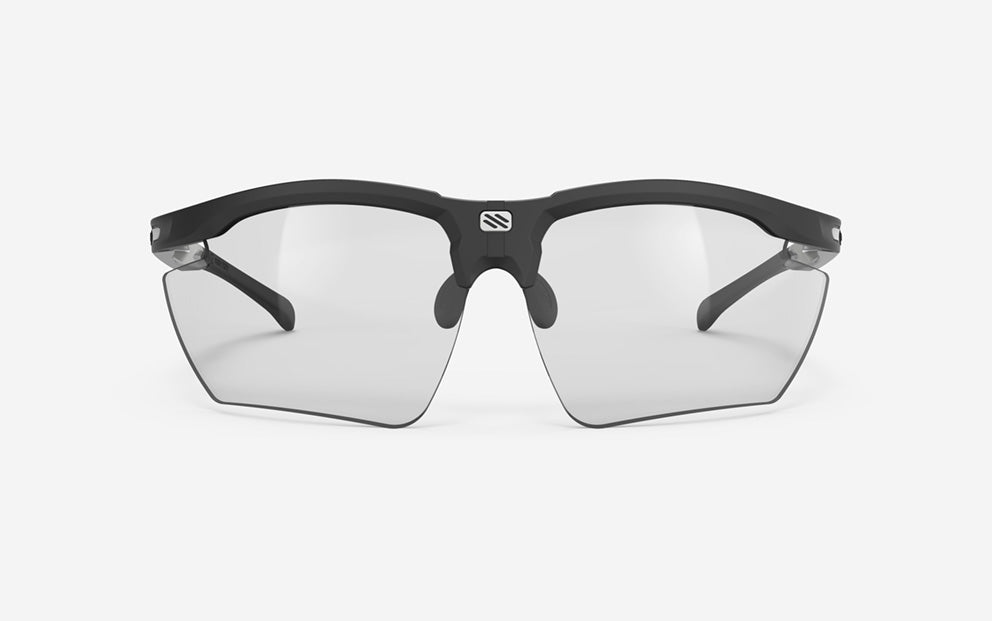MAGNUS IMPACTX™ PHOTOCHROMIC 2BLACK